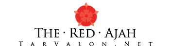 Red350x100.png