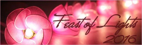 2016 Feast of Light Banner.png