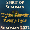 Shaoman 2022 Spirit Badge.jpg