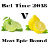 Bel Tine 2018 Spamathon Most Epic Round Badge.jpg