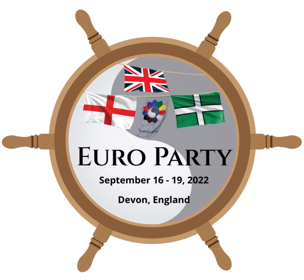File:EuroParty2022-logo.png