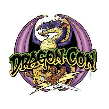 File:DragonCon Logo.png