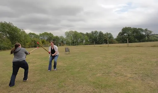 Euro Anni 2011 - Sword Fighting.png