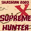 Shaoman 2020 Supreme Hunter Badge.png
