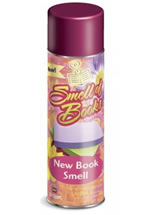 New-book-smell-spray-can.jpg