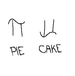 Piecake1.jpg