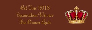 Bel Tine 2018 Spamathon Winner Signature.jpg
