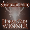 Shaoman 2019 House cup winner.png