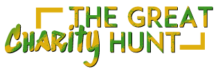 GCH Signature2.png