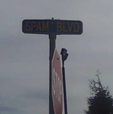 Spamblvd.jpg