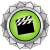 Virtual Events Movie Merit Silver 50.png