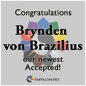 Brynden-Accepted.png
