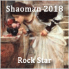 Shaoman 2018 Rock Star 1.png