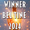 Bel Tine 2024 Winner Badge.png