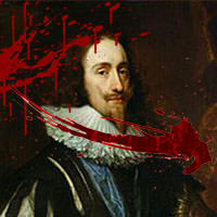 Sela Charles I.jpg