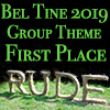 Bel Tine 2019 Group Theme Winner Badge.jpg