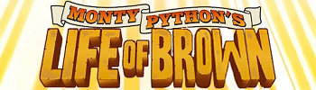 Monty Python Life of Brown Sig.png