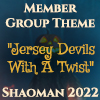 Shaoman 2022 Member Group Theme Winner Badge.jpg
