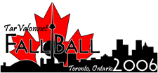 Fall Ball 2006 Logo.png