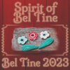 Bel Tine 2023 Spirit of Bel Tine Badge.jpg