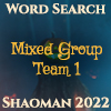 Shaoman 2022 Word Search Mixed Group Winner Badge.jpg
