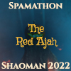 Shaoman 2022 Spamathon Winner Badge.jpg