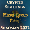 Shaoman 2022 Cryptid Sightings Mixed Group Winner Badge.jpg