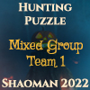 Shaoman 2022 Hunting Puzzle Mixed Group Winner Badge.jpg