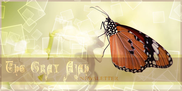 May-banner.jpg