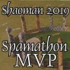 Shaoman 2019 Spamathon MVP.png