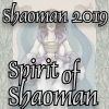 Shaoman 2019 Spirit of Shaoman award.png