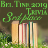 Bel Tine Trivia 3rd Place Badge.jpg