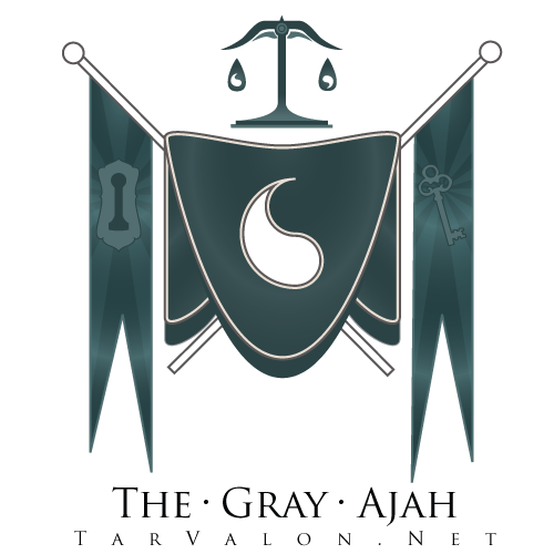 File:Graylarge.png