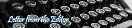 TVT editor letter.png