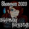 Shaoman 2020 Rock Star Badge.png