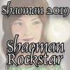 Shaoman 2019 Rockstar award.png