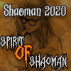 Shaoman 2020 Spirit Badge.png