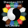 Shaoman 2017 Spamathon NPC Award Badge.png
