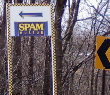 Spammuseum.jpg