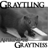 JahilyGraytling.png