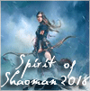 Shaoman 2018 Spirit 2.png