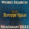 Shaoman 2022 Word Search Hunter Winner Badge.jpg