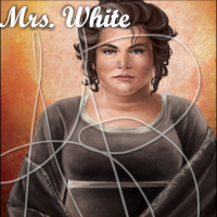 Mrs.White.jpg