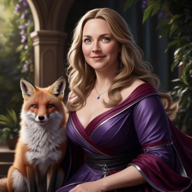 File:Ajailyn Mar2025.jpg