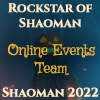 Shaoman 2022 Rockstar Badge.jpg