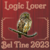 Bel Tine 2023 Logic Lover Badge.jpg