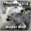 Shaoman 2018 Mother Wolf Badge.png