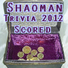 Shao12trivia.png