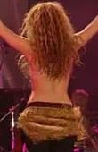 Stasia-Shakira.jpg