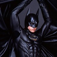 Recast That Role - Elia - Batman.jpg